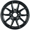 16 inch vossen wheel rim, car wheel rim